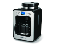 Morphy Richards Evoke 162100 - 1380628 - zdjęcie 2